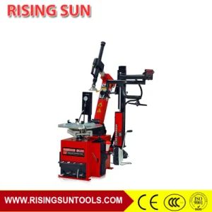 Car Repair Equipment Auto Tyre Changer for Workshop - Yancheng Xinchun Machinery and Electrical Equipment Co., Ltd. - China