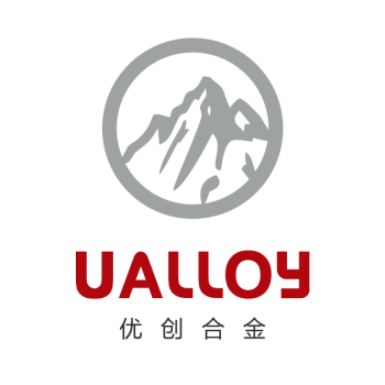 Product - Hangzhou Ualloy Material Co., Ltd. - China