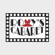 Product - Roxy’s Cabaret - United States