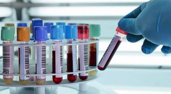 Cosmetic Testing Services Duration 3 Days Service Mode Offline Report Soft And Hard Copy Service Location Pan India Payment Mode - Zexa Analytical Laboratories - India