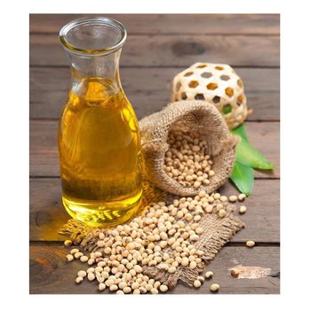 Best Quality Hot Sale Price Soya oil for cooking/Refined Soyabean Oil -  CALIPSO POLSKA SP Z OO  - Poland
