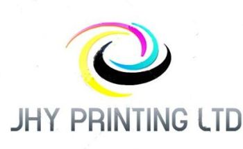 Product – product photo, Printing Machine Parts products found from trusted suppliers, wholesalers, manufacturers & exporters Listing