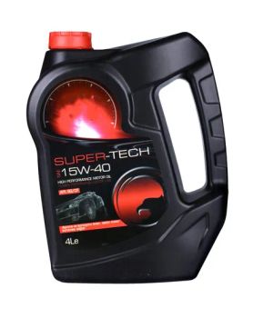 10W/40 15W/40 Premium Quality Engine Oil & Lubricants Production Capacity 5000 Specification 45.7*30.3*23.5 Transport Package 45.7*30.3*23.5 - Guangzhou Shangyang Trading Co., Ltd. - China