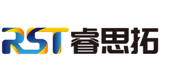 Product - Beijing Ruisituo Technology Co., Ltd. - China