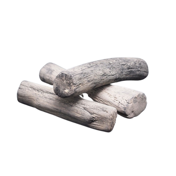 White Charcoal Briquette High Specification Fast Burning Using For Many Industries Carb Fsc Coc Customized Packing Vietnam - VIETWOOD EXPORT COMPANY LIMITED - Vietnam