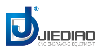 Product - Dongguan Diaobao Automation Equipment Co., Ltd. - China
