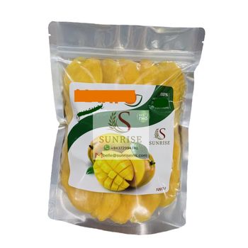 Belle sunrise ins +84 372994741 dried mango import export dried fruit Viet Nam agricultural product dry fruits from Vietnam food from Sunrise Ins Group Belle sunrise ins +84 372994741 dried mango import export dried fruit Viet Nam agricultural product dry fruits from Vietnam food - Sunrise Ins Group - Vietnam