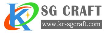 Product - KN Gift Limited - China