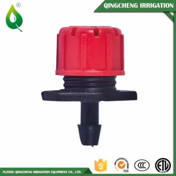 Agriculture Watering Irrigation System T Tape Drip Irrigation - Fuzhou Qingcheng Irrigation Equipment Co., Ltd. - China