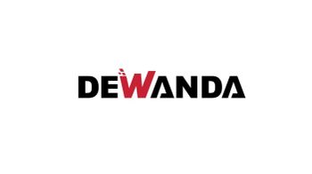 Product - Shanghai Dewangda Engineering Machinery Co., Ltd - China
