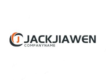 Product - Shanghai Jack Jiawen Mechanical Equipment Co., Ltd. - China