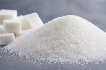 Sugar ICUMSA 45 - Airsun (Mauritius) Ltd - Mauritius