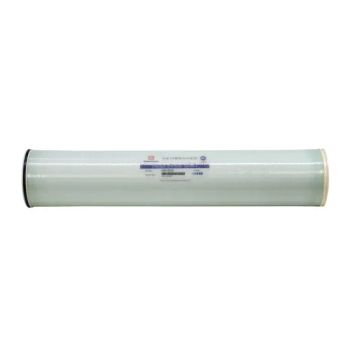 Industrial Reverse Osmosis Sw 8040 RO Vontron Membrane for RO System - Tianjin Tian Gong New Material Technology Co., Ltd. - China