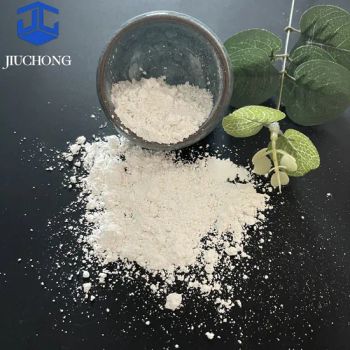 800mesh Industrial Grade Precipitated Calcium Carbonate for Plastic Paint Paper Filler - Shandong Jiuchong Chemical Co., Ltd. - China