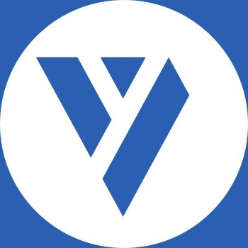 Product - Yello Technology Co., Ltd. - China