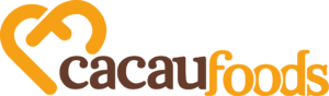 Product – product photo, Cacao Butter products found from trusted suppliers, wholesalers, manufacturers & exporters Listing