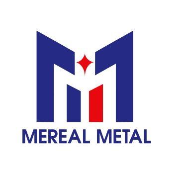 Product - Shandong Mereal Metal Products Co., Ltd. - China