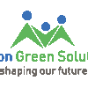 Product - VISION GREEN SOLUTIONS GMBH - Germany