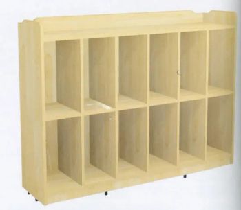 Good Quality Durable Modern Kids Room Cabinets - Foshan Galaxy School Furniture Co., Ltd. - China