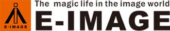 Product - NINGBO EIMAGE STUDIO EQUIPMENT CO., LTD. - China