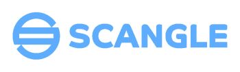 Product - Shenzhen Scangle Technology Co., Ltd. - China