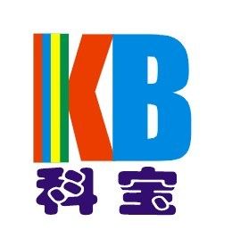 Product - Dongguan Kebao Barcode Technology Co., Ltd. - China