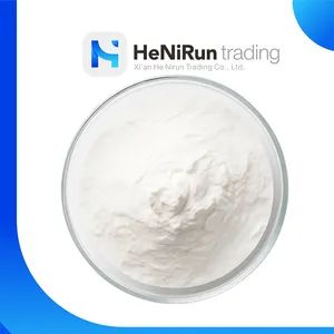 Anti-Hair Loss Ru58841 Hair Treatment Ru58841 MW 209.25 Purity >99% Mf C9h15n5o Psa 91.16000 Density 1.52 Origin Xi'an Name Ru58841 - Xi'an He Nirun Trading Co., Ltd. - China