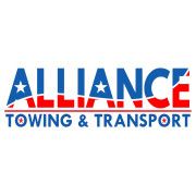 Product - Alliance Towing & Recovery - United States