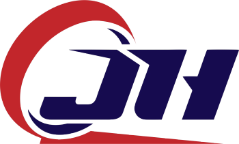 Product - Jiangmen Junhao Motorcycles Co., Ltd. - China
