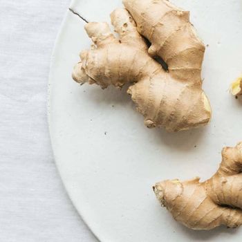 Fresh Ginger High Quality Farm Harvested Roots For Export Markets With Rich Taste And Texture from THE GREEN INTERNATIONAL LIMITED Fresh Ginger High Quality Farm Harvested Roots For Export Markets With Rich Taste And Texture - THE GREEN INTERNATIONAL LIMITED - Tanzania