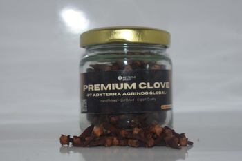 (GRADE A) Whole Clove Premium Spices From Indonesia - PT ADYTERRA AGRINDO GLOBAL - Indonesia