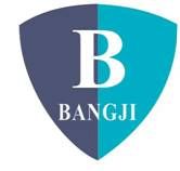 Product - Bangji Stationery Firm - China