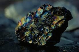 Industrial Minerals & Coals Grade A Type Coal Iron Content 58–65% Ash Content Less Than 12% Fixed Carbon Content 60–85% Sulfur Content Less Than 1% - TRADE NEPAL LLC - United States