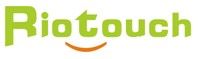 Product - Dongguan Riotouch Technology Co., Ltd. - China
