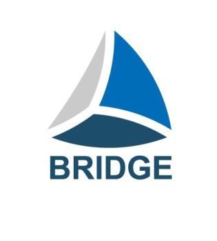 Product - Ningbo Bridge Synthetic Leather Co., Ltd. - China