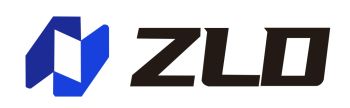Product - Shenzhen ZLD Communication Co., Ltd. - China