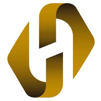 Product - Hongxi Technology (Guangzhou) Co., Ltd. - China