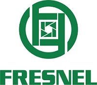 Product - Shandong Fresnel Optical Technology Co., Ltd. - China