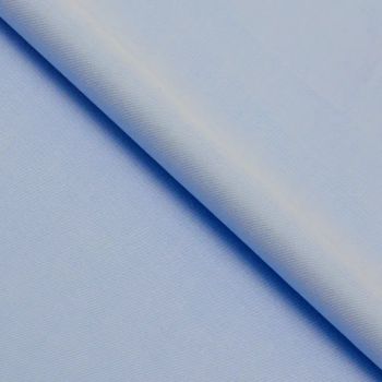 Cotton Linen Shirt Fabric Woven Uniform Wholesale Viscose Fabric - Foshan Weimalong Weave Industrial Co., Ltd. - China