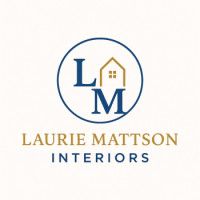 Product from Laurie Mattson Interiors Product - Laurie Mattson Interiors - United States