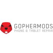 Product - Gophermods Minneapolis iPhone & iPad Repair - United States