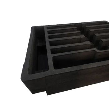 Customized PE/EVA Foam Packaging Protection Foam Case Insert Cushioning Material - Topsun Company Limited - China