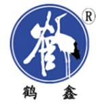 Product - Kunshan Hexin Precise Machinery Co., Ltd. - China