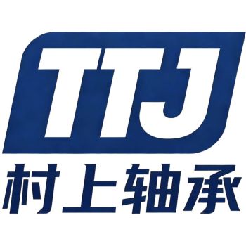 Product - Zhongshan Cunshang Bearing Co., Itd - China