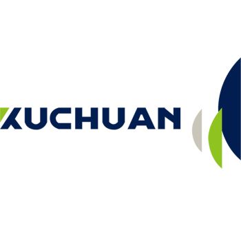 Product - Zhejiang Kuchuan Door Co., Ltd. - China
