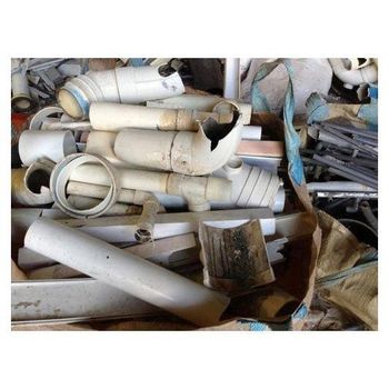 Regrind PVC Pipe Scrap, PVC Scrap, Pvc Door and Window Profile Scrap hot sale crystal pvc granule compound best prices - MFD AGRICULTURE LTD - United Kingdom