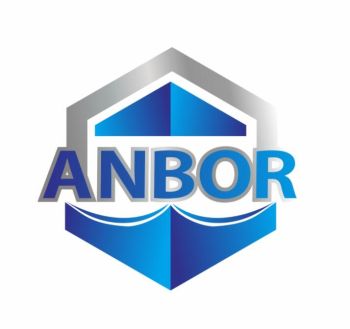 Product - Ningbo Anbor Hardware Co., Ltd. - China