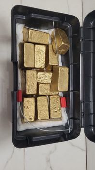 Gold bas – product photo, Gold products found from trusted suppliers, wholesalers, manufacturers & exporters Listing