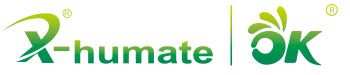 Product - Humate (Tianjin) International Limited - China