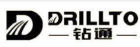 Product - Drillto Trenchless Co., Ltd. - China